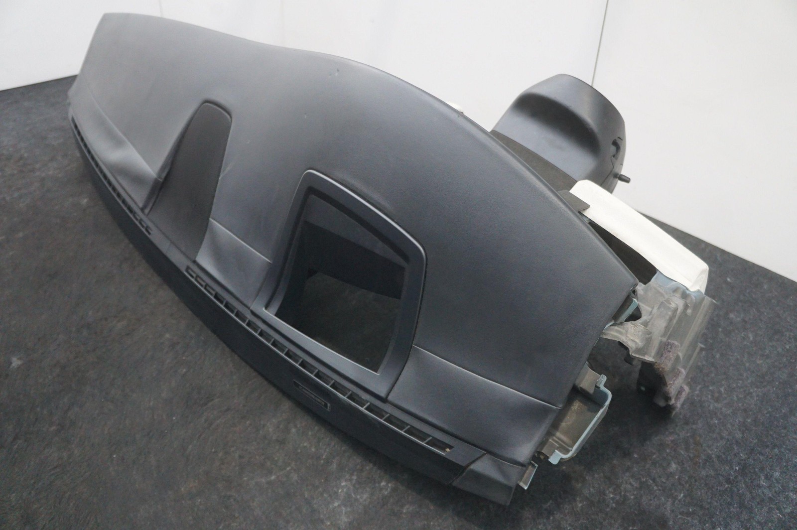 Dash Instrument Panel OEM 51459224475 Rolls Royce Ghost Series I 2009-14 *Note*