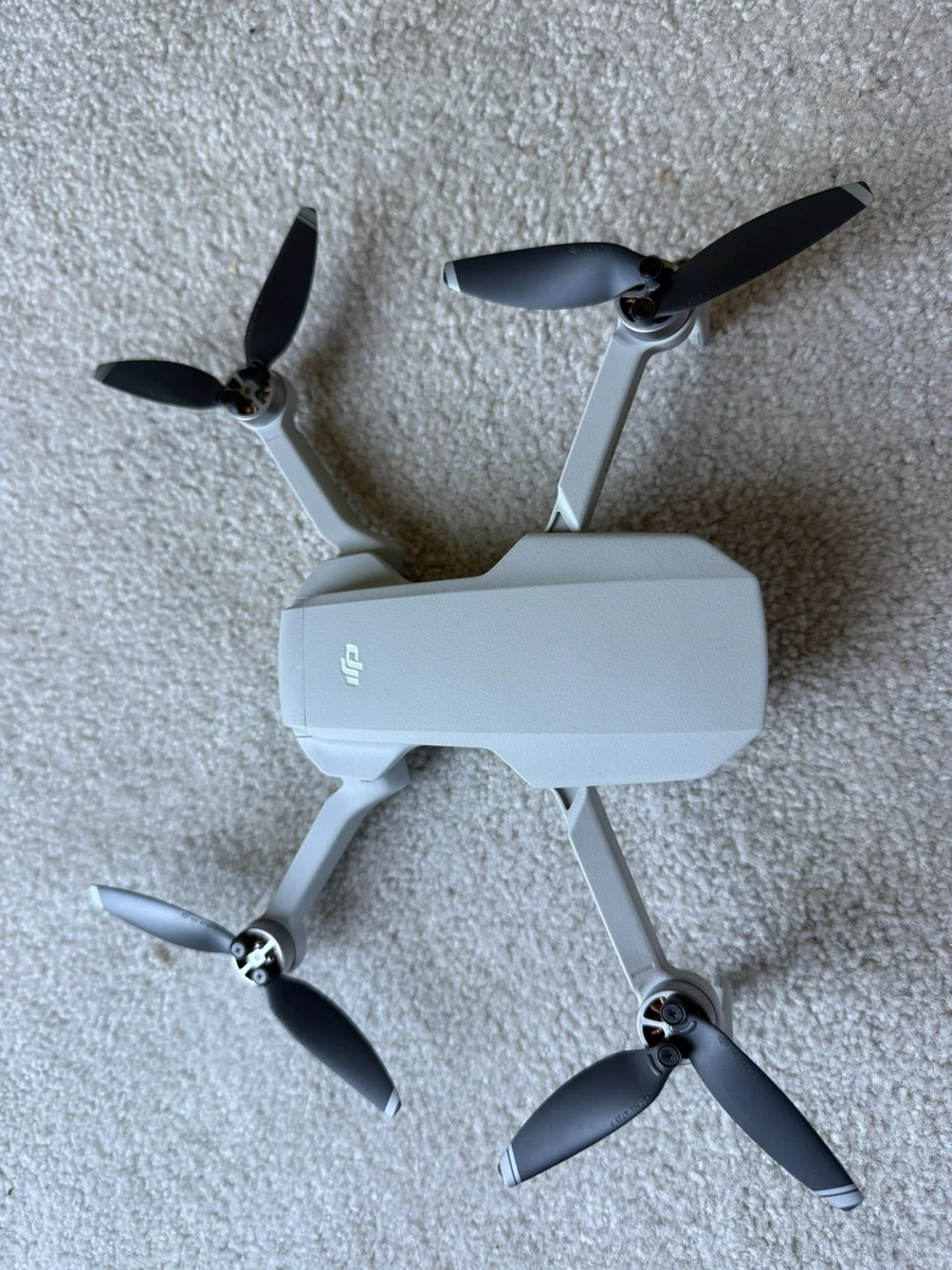 DJI Mavic Mini for Sale | Shop New & Used Drones | eBay