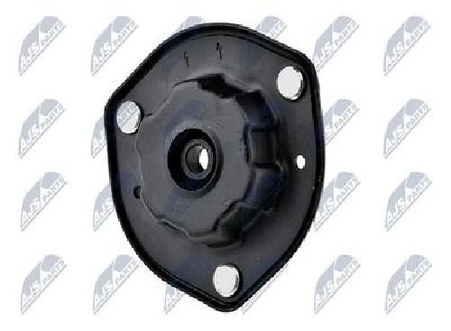 NTY Shock Absorber Mounting AD-TY-006 For Lexus Front Axle Both Sides