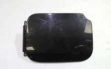 Carburateur Dacia LOGAN