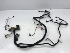 John Deere 855 Main Wiring Harness Am106740