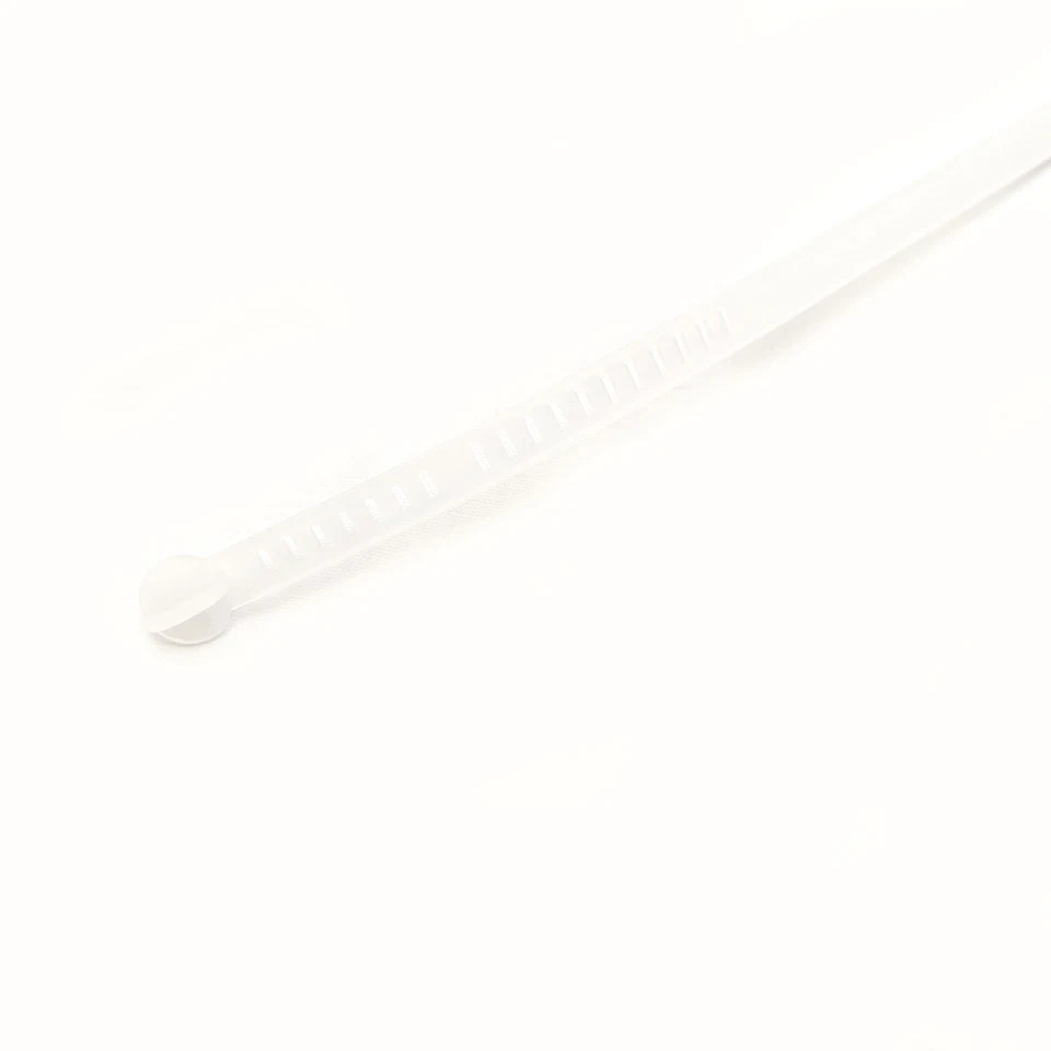 Windshield Washer Fluid Reservoir Bottle Cap Cover Lid For 1997-01 Acura Integra Foto 4 de 4