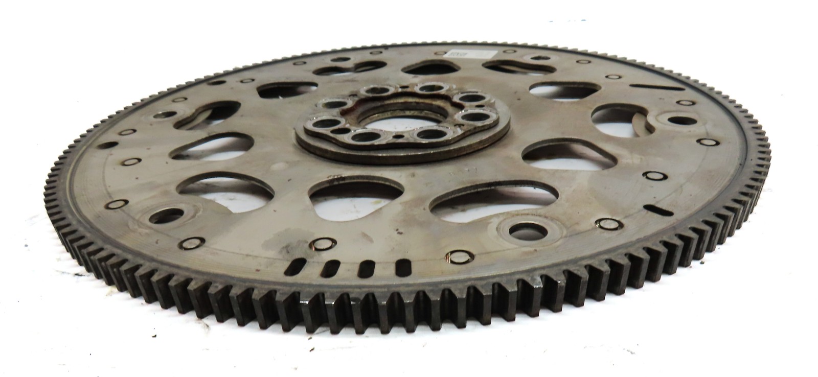 2014-2017 BMW I8 X1 (I12 I15 F48) 1.5L 2.0L ENGINE AUTO TRANSMISSION FLYWHEEL