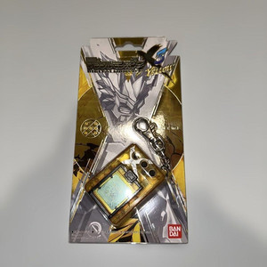 Digital Monster X Ver 3 | eBay