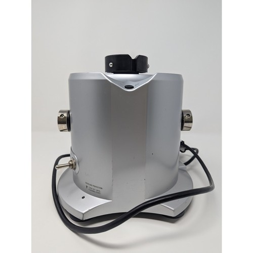 Breville Juicer Juice Fountain Plus JE98XL Replacement Motor Base Only TESTED - Picture 2 of 7
