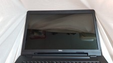 LESEN! Dell Inspiron 5749 17,3" Laptop Intel Pentium 3805U 4GB 500GB, OHNE OS – Bild 11