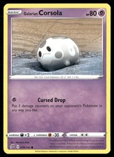 best generic yugioh cards The Best Extra Deck Monsters For Any Deck In Yu-Gi-Oh!