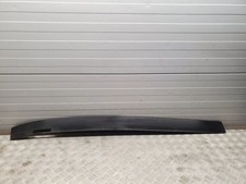 Baguette de porte Mercedes 320