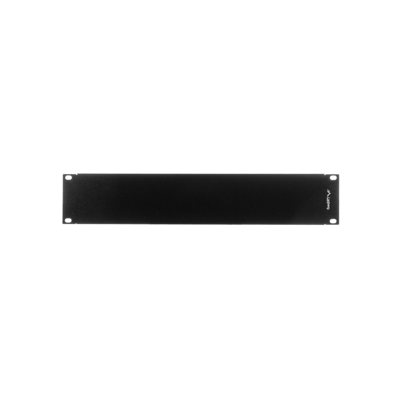 Lanberg Schwarz Abdeckplatte Für 19-Zoll-2He-Schränke, Ak-1402-B - Image 7