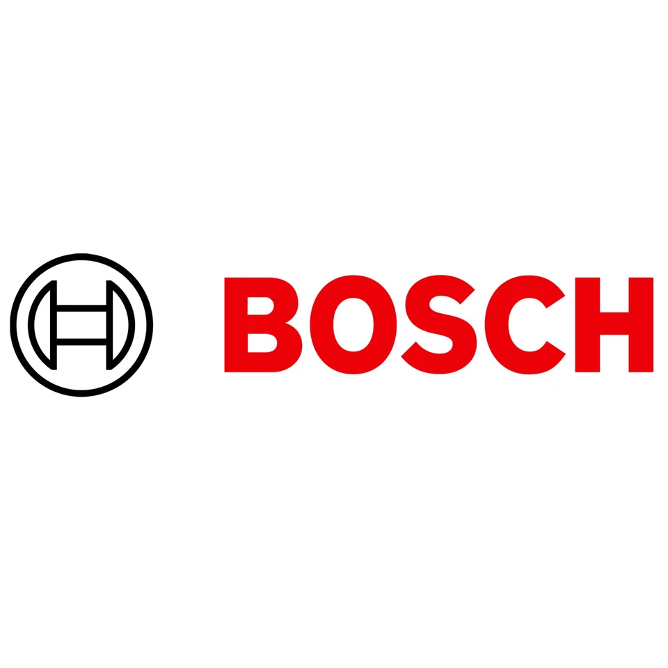 2 Bosch Bougies d’Allumage W 7 DC pour BMW Moto Guzzi Sanglas - Photo 4/4