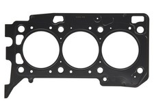 Joints Infiniti QX70