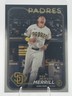 2024 Topps Update Series - Rookie Debut Jackson Merrill #US169 (RC)