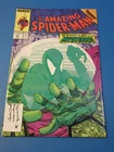 Amazing Spider-man #311 McFarlane Mysterio NM- Beauty Wow Z