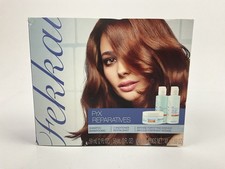 Fekkai PrX Reparatives Travel Set 2oz Shampoo...
