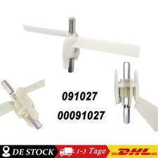 Mitnehmer für Bosch Küchenmaschine MUM4 091027 00091027 MUZ4DS2 / DS3