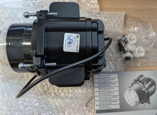 HELLA 1AL 010 820-021 LED/DE-Hauptscheinwerfe...