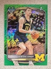 2025 Panini Winters Grady Base (Raw)
