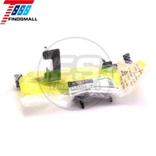 Genuine Radar Mount Distance Sensor Bracket for 20-23 Nissan Altima 28452-6CA2A