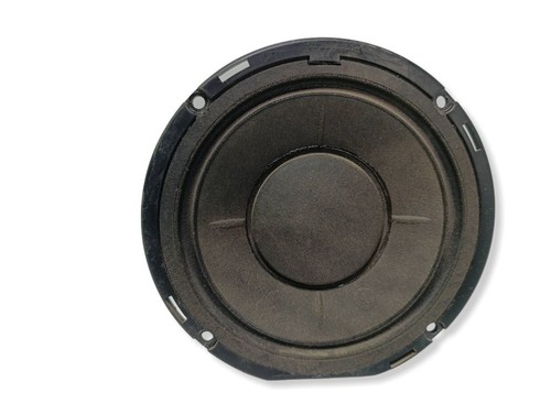 Volkswagen Sharan 2004 Diesel Vorne rechts Lautsprecher Tür vorne UST140474