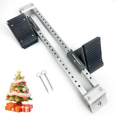 Multi-Function Starting Block 6 Angle Pedals Adjustable Sprinter Starting Blo...