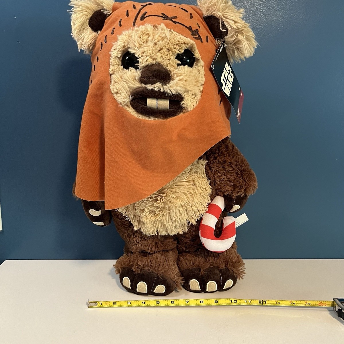 WORKING ワーキング　ぬいぐるみ ぬいぐるみ WORKING ワーキング ぬいぐるみ WORKING ワーキング ワクク