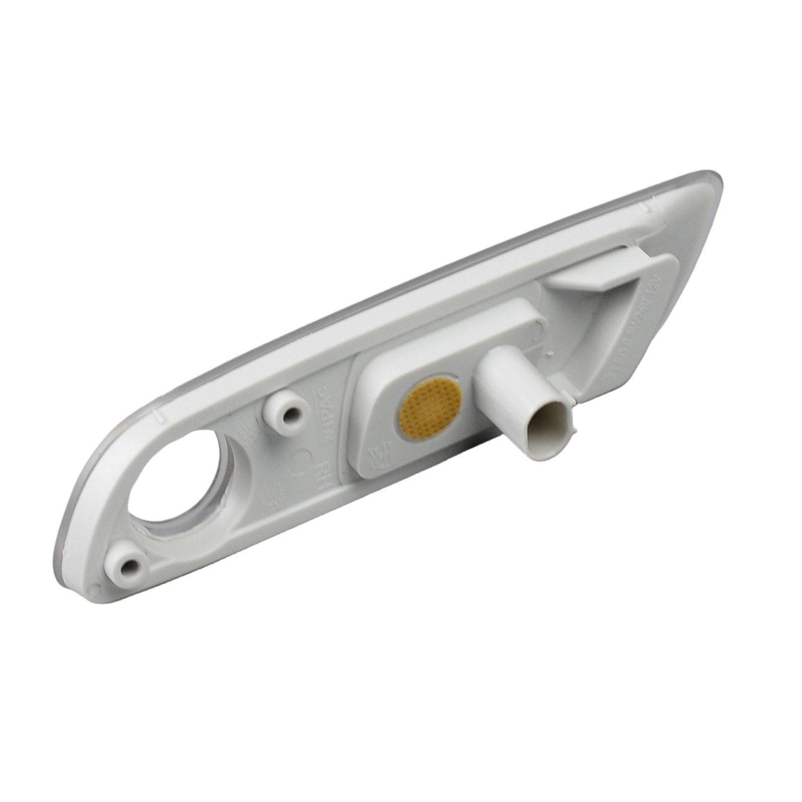 Rolls-Royce Ghost 2014-2019 Right Side marker light P/N 7223151
