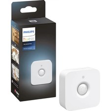 Philips Hue Détecteur de mouvements 8719514342125 Hue Motion Sensor EU