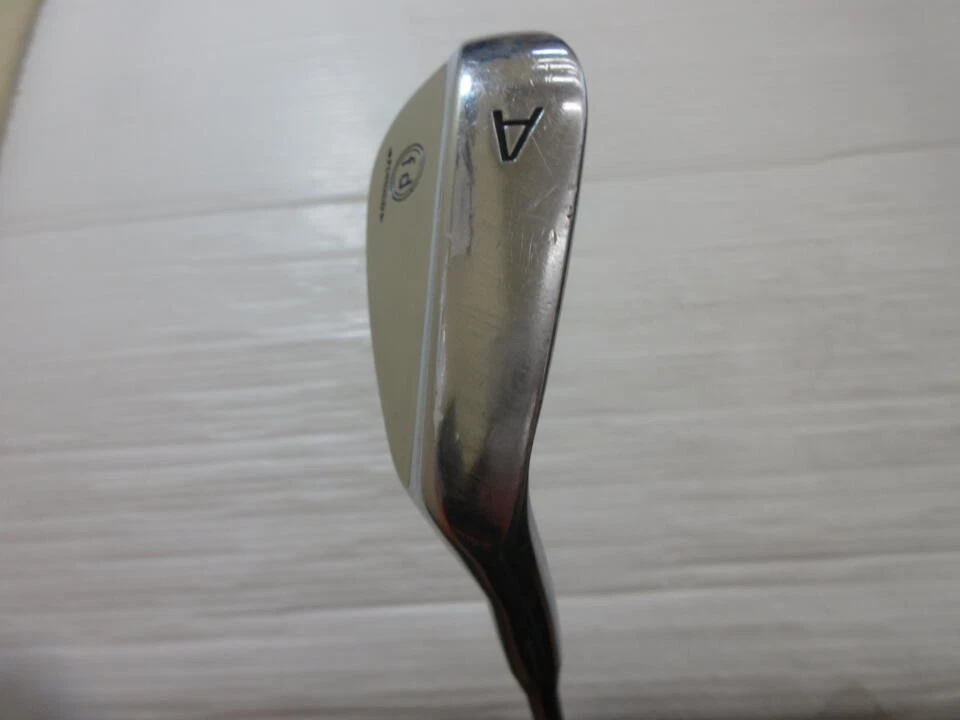 Royal Collection  RC Star fd Forged Wedge #AW(1Club)/NS/Flex:S/Wedge - Image 2 of 4