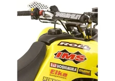 IMS 125511-N2 4.0g Fuel Tank Screw Cap Natural 2 For Suzuki LTZ400 2003-2008