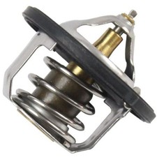 Thermostat Hyundai MATRIX