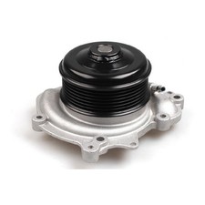 Wasserpumpe Kühlmittelpumpe für Mercedes GL-Klasse X166 GLC C253 X253 | 246198 Wasserpumpe Kühlmittelpumpe für Mercedes GL-Klasse X166 GLC C253 X253 | 246198