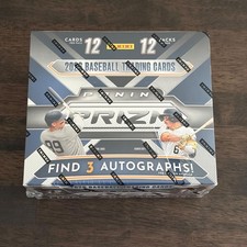 2026 Panini Prizm Baseball Checklist Guide in-content 29
