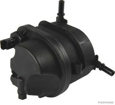 Filtre à carburant Toyota AYGO