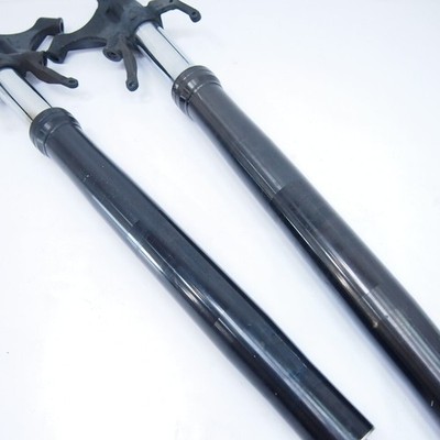 ヤマハ YZF-R1 5vy 2004 フロントキャリパー 108mm 動作OK ヤマハ発動機 YZF-R1 フロントブレーキディスク 左右 RN09 5PW 4XV