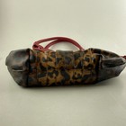 Bild 11 von 11