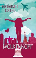 Georgine I. Coelho | Wolkenkopf | Taschenbuch | Deutsch (2022) | 268 S.