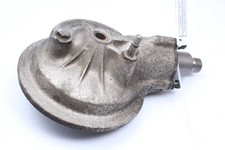 Cardan Final Drive Drive Suzuki GS 650 G GS650G 81-83
