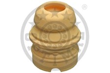 Ressort divers BMW 3,3