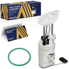 AISIN FUPBM-00294 Kraftstoffpumpe F�rdereinheit6-polig f�r BMW F25 3.0L