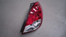 Heckleuchte Rückleuchte Rechts 92402-4P500 Hyundai i20 1.2 Bj 2014 PB 2608194