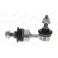 2X Stange/Strebe Stabilisator Hinten FüR KIA Sportage SL 15 Bis Moog Neu D4FB