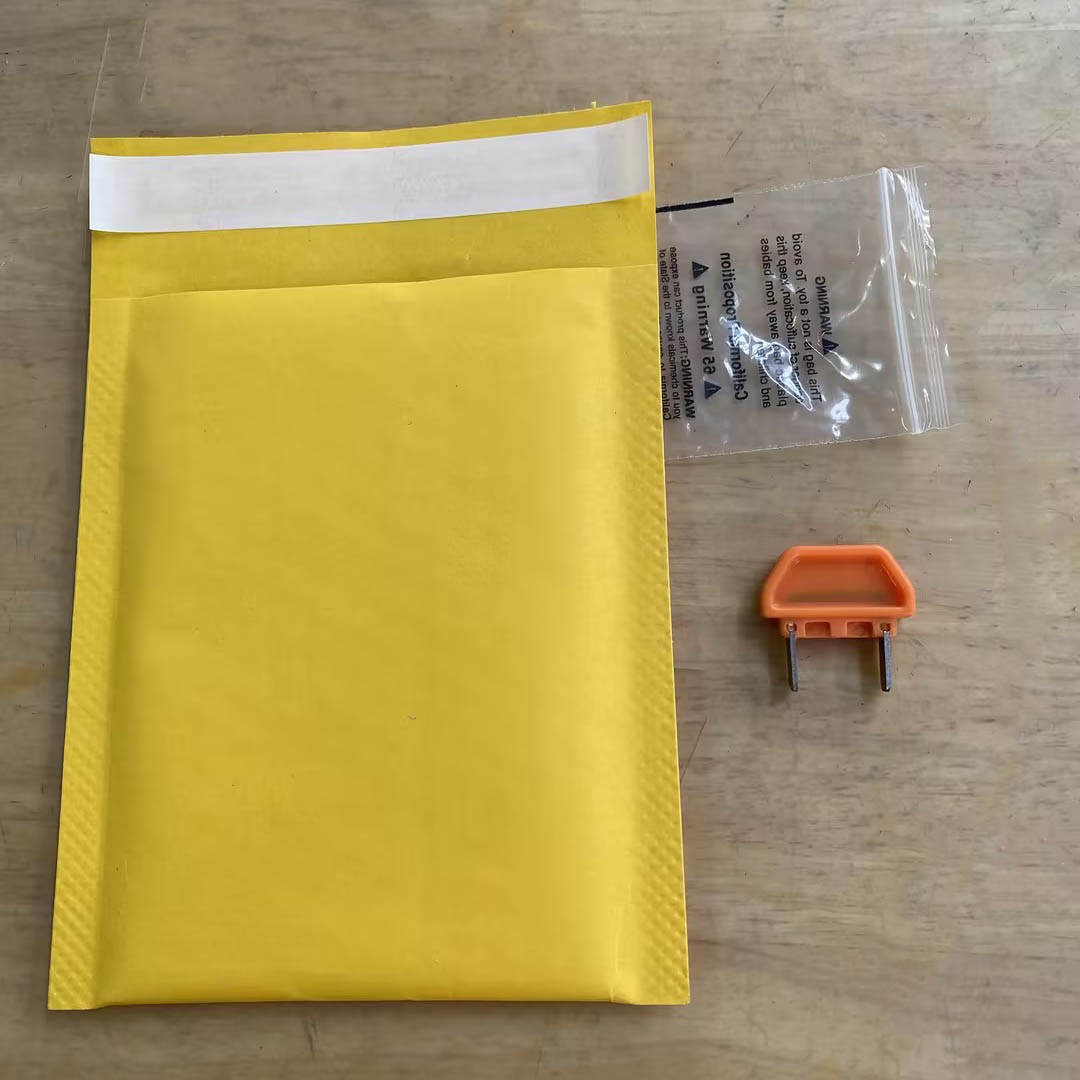 Fits STIHL ACTIVATION KEY 4511-405-7400, 45114057400 HSA45, FSA45, BGA45 &mdash;B70  A