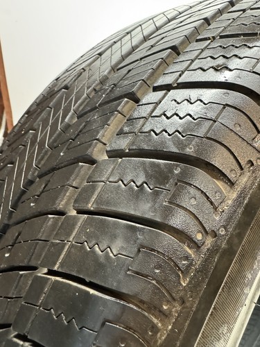 Used Tire 245/45R19 Continental ProContact RX 2023 | eBay