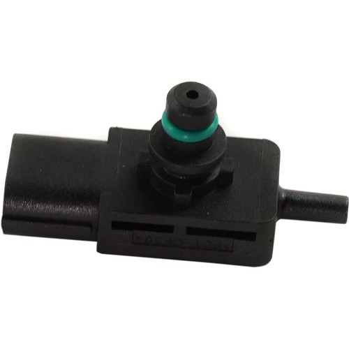 Fuel Pressure Sensor Gas for Honda Accord Acura MDX CR-V Pilot Fit ILX Odyssey - Bild 6 von 7
