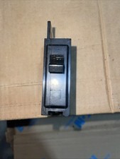 ITE BQ1BO20 1 POLE 20 AMP CIRCUIT BREAKER