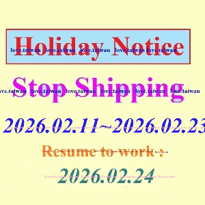 love-taiwan | eBay Stores