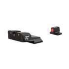TRIJICON Trijicon HD XR Night Sight Set for S&W SHIELD .40, .45, 9mm
