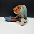 Bild 4 von 8