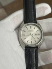 Rare Vintage Seiko 5 Actus 7019-7070 Men’s Automatic Dress Sports Watch JDM 70s
