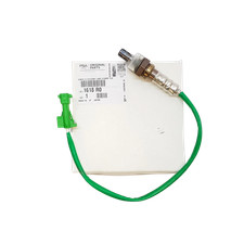 Sonde lambda Citroen NEMO